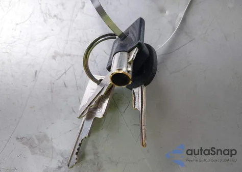 1992 Chevrolet Gmt-400 C1500 from USA, damaged, VIN 2GCEC19K1N1232335